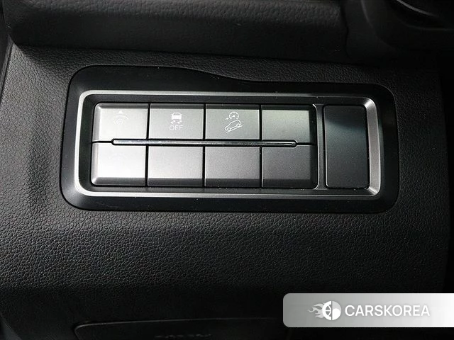 Ssangyong Berry New Tivoli 2020 Серый из Кореи, фото 3