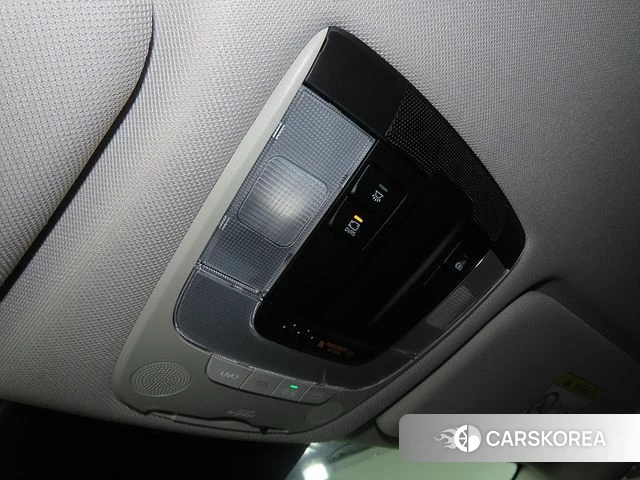 Kia Sorento 4th Generation 2020 Белый из Кореи, фото 3