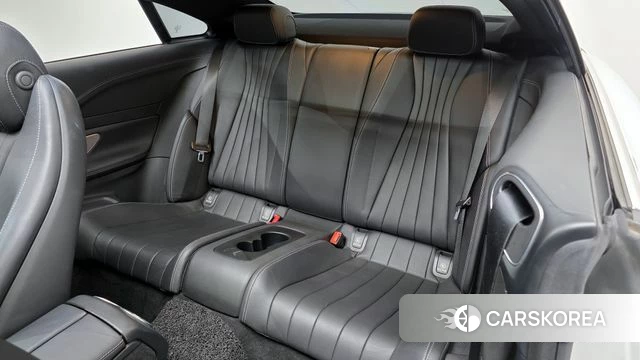 Mercedes-Benz E-Class W213 2022 Белый из Кореи, фото 3