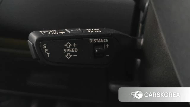 Audi A6 (C8) 2022 Белый из Кореи, фото 3