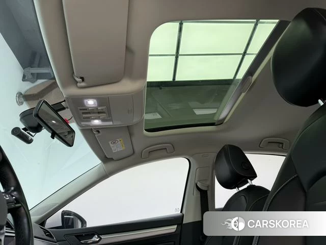 Volkswagen Lamando 2021 Белый из Китая, фото 3