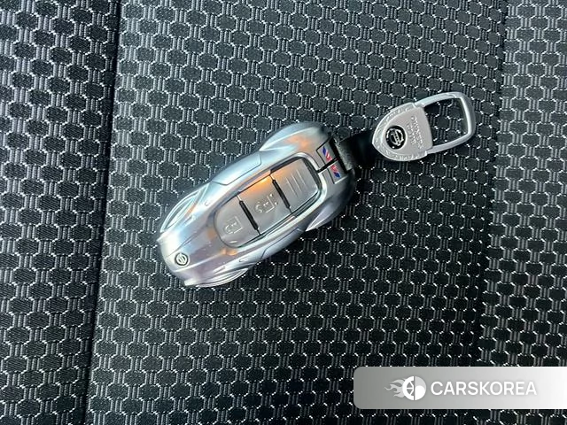 Nissan Kicks 2020 Белый из Китая, фото 3