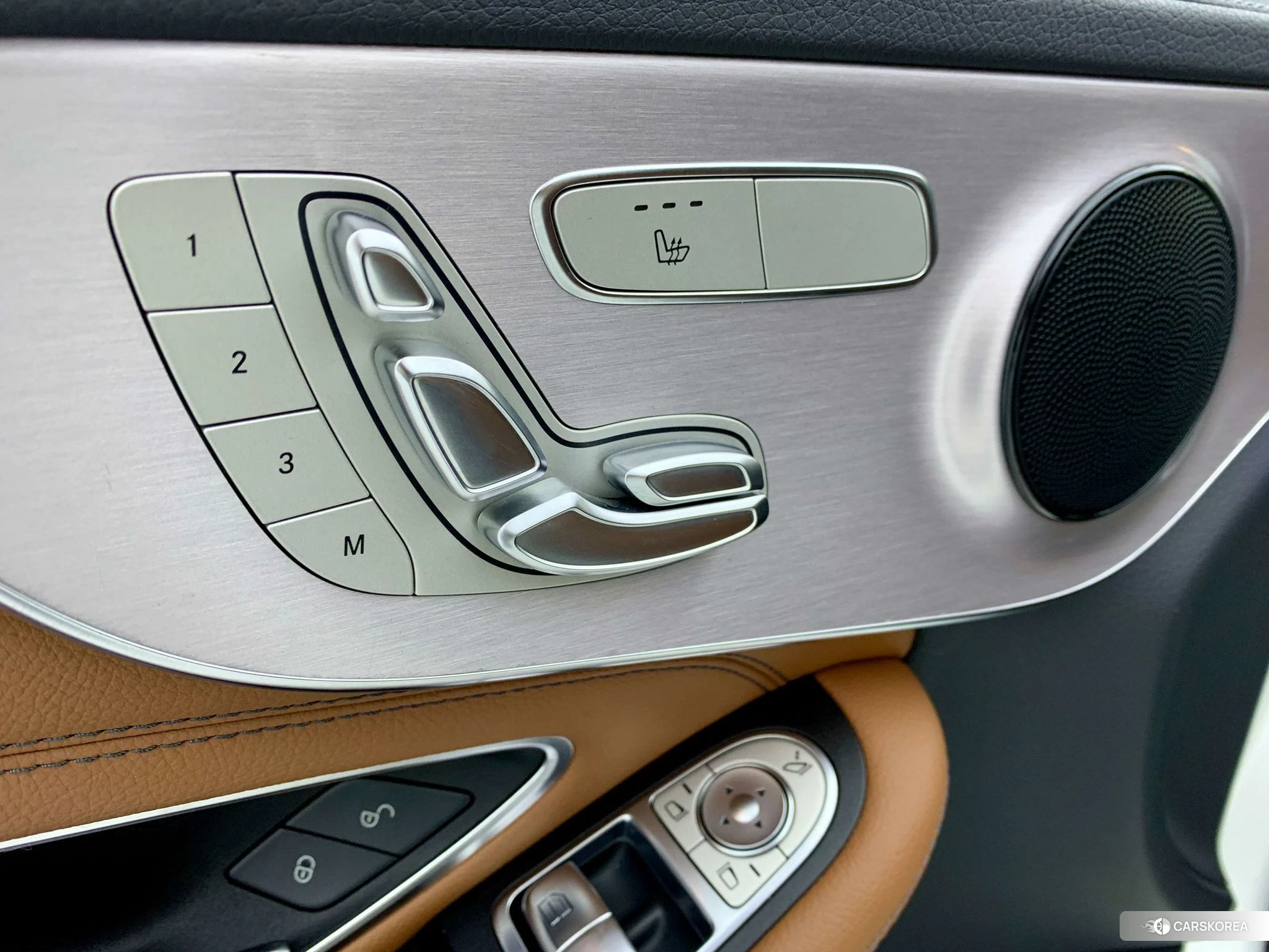 Mercedes-Benz C-class 2020 Белый из Китая, фото 3