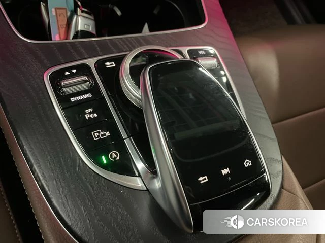 Mercedes-Benz E-Class W213 2020 Черный из Кореи, фото 3