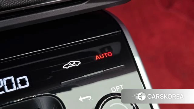 Porsche 911(992) 2022 Серебристо-серый из Кореи, фото 3