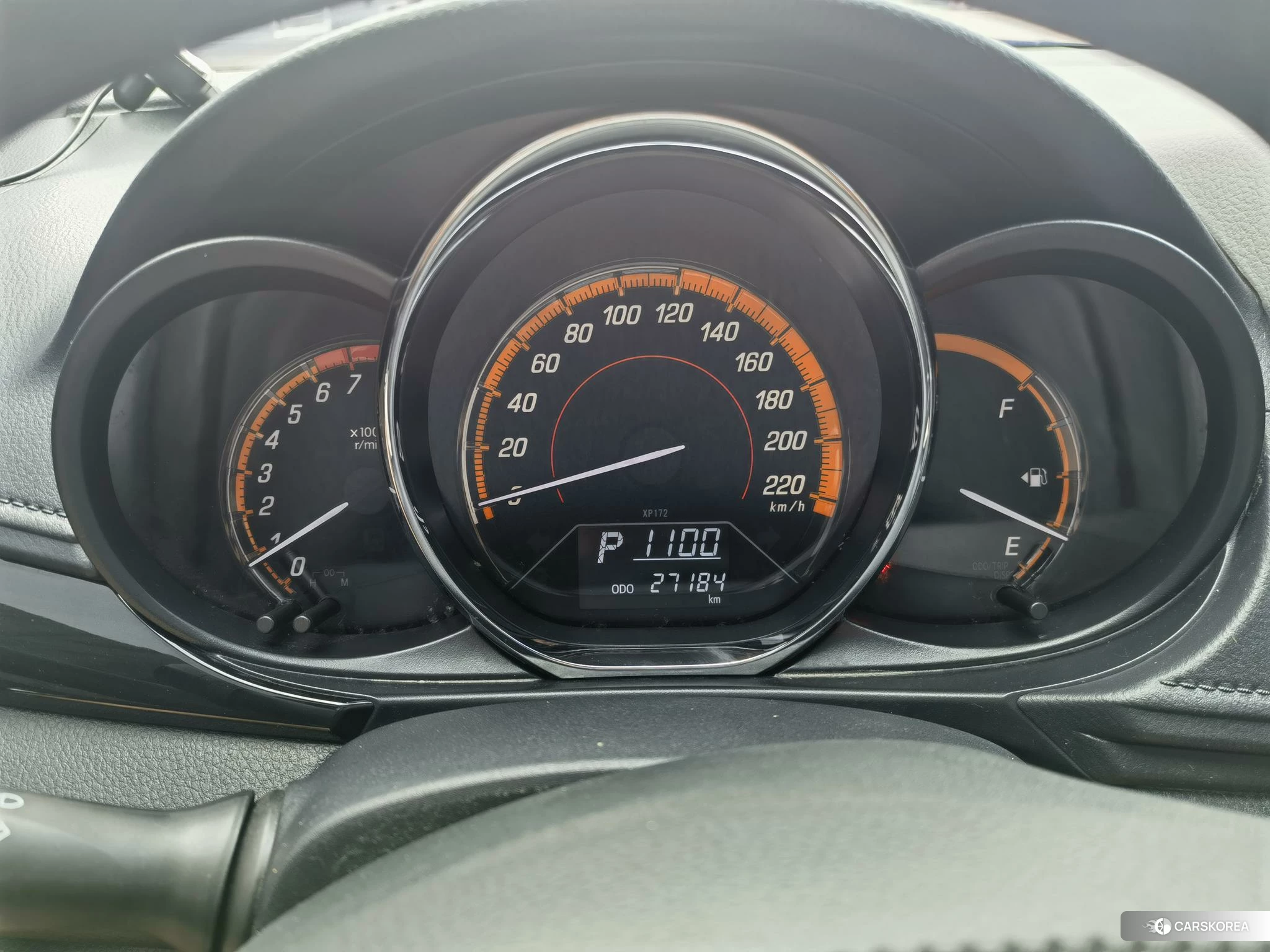 Toyota Yaris L 2021 Белый из Китая, фото 3