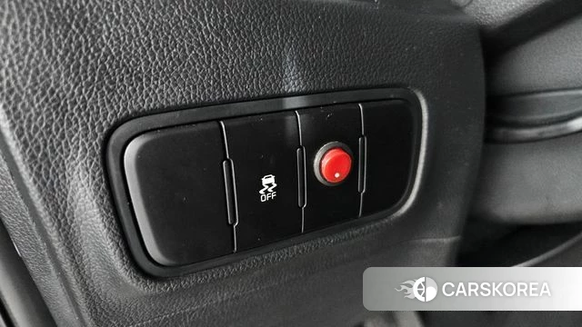 Kia The New Kia Ray 2024 Серый из Кореи, фото 3