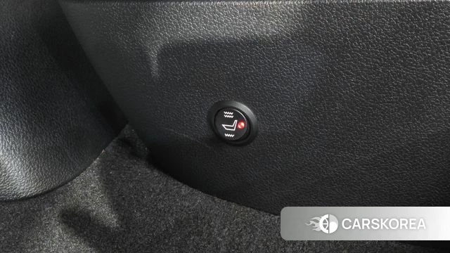 Toyota Prius 4th Generation 2018 Белый из Кореи, фото 3
