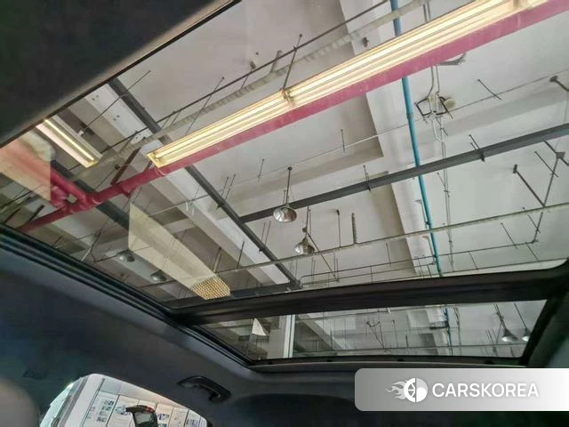 Audi Q5L 2023 Красный из Китая, фото 3