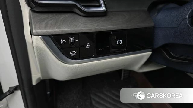 Kia Sportage 5th Generation 2022 Белый из Кореи, фото 3