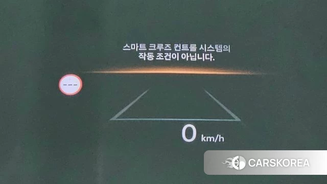 Hyundai Palisade (LX3) 2025 Зеленый из Кореи, фото 3