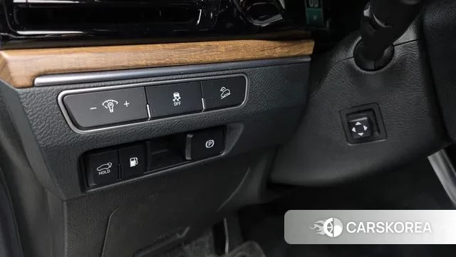 Kia Mohave Master 2021 Белый из Кореи, фото 3