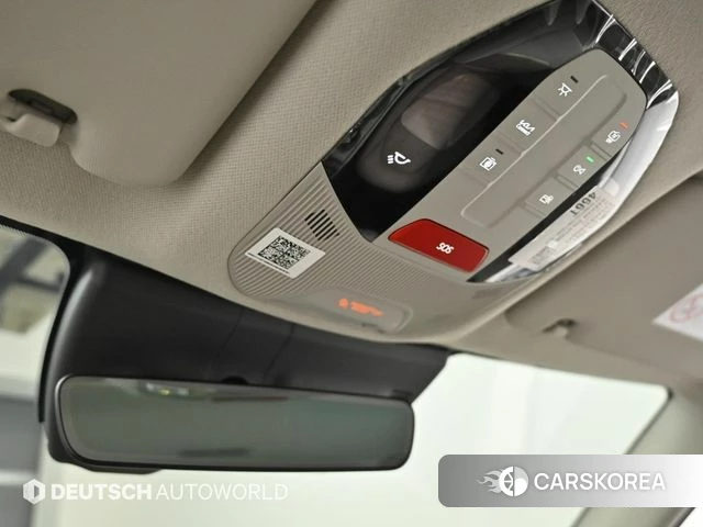 Kia Celtos second Generation 2026 Серый из Кореи, фото 3