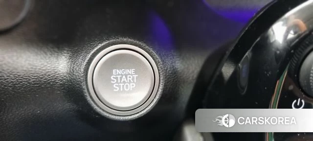 Hyundai Casper 2023 Белый из Кореи, фото 3