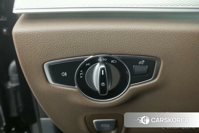 Mercedes-Benz E-Class 2020 Черный из Китая, фото 3