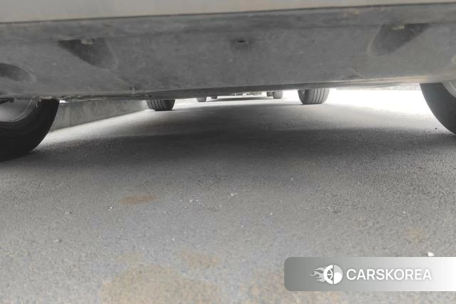 Toyota RAV4 2022 Белый из Китая, фото 2
