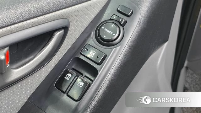 Hyundai The New Grand Starex 2018 Серебряный из Кореи, фото 3