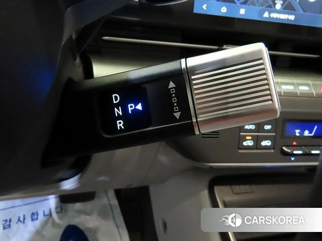 Hyundai Kona (SX2) 2026 Светло-зеленый из Кореи, фото 3