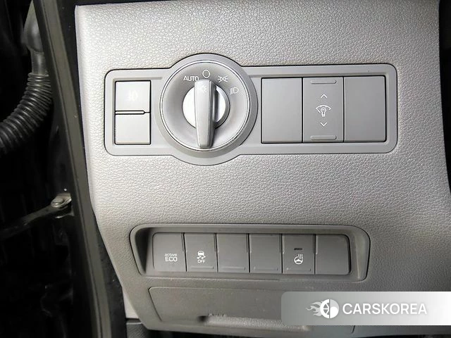 Hyundai Solati 2019 Черный из Кореи, фото 3