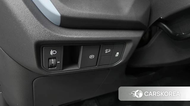 Kia Celtos second Generation 2026 Белый из Кореи, фото 3