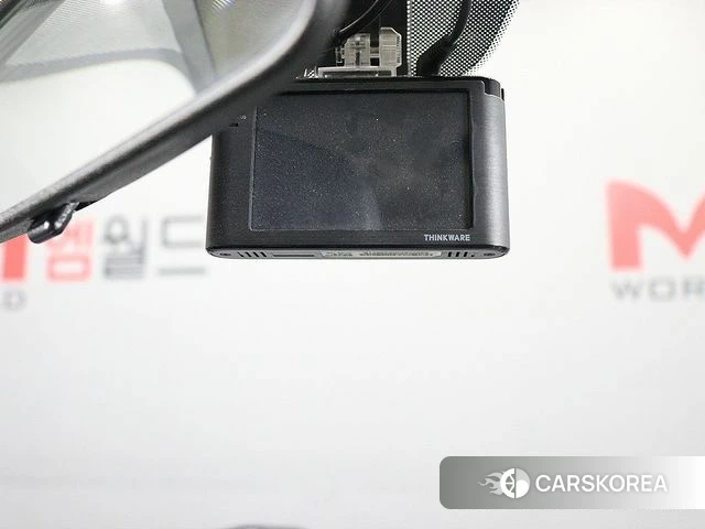 Kia All New Morning (JA) 2018 Серый из Кореи, фото 3