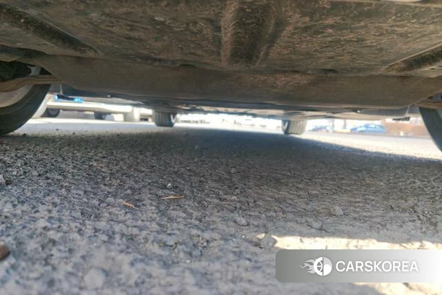 BMW 3 series 2023 Белый из Китая, фото 3