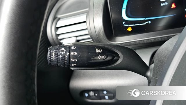Hyundai Casper 2021 Белый из Кореи, фото 3