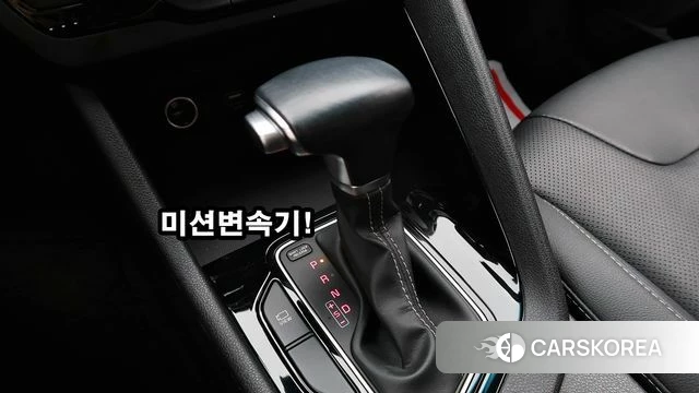 Kia The New Niro 2021 Белый из Кореи, фото 3