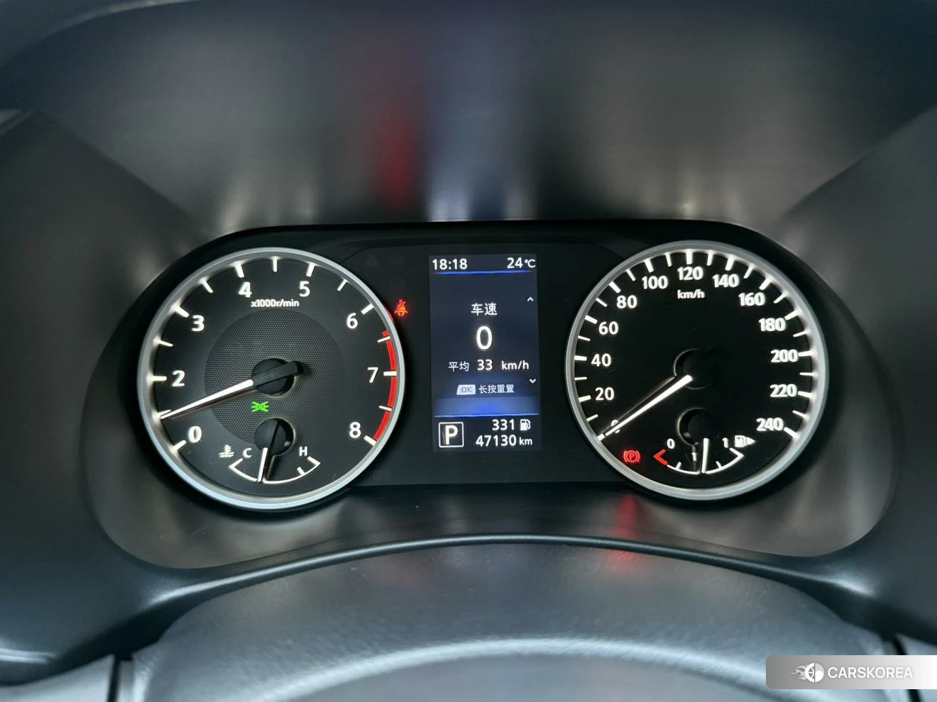 Nissan Sylphy 2021 Темно-серый из Китая, фото 3
