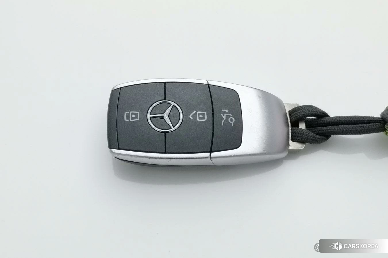 Mercedes-Benz A-Class 2021 Белый из Китая, фото 3