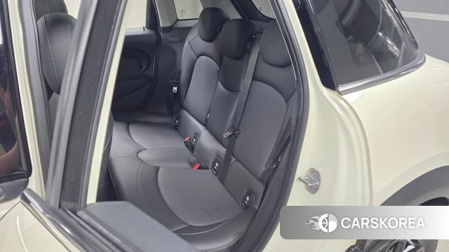 Mini Cooper 2019 Жемчужный цвет из Кореи, фото 3