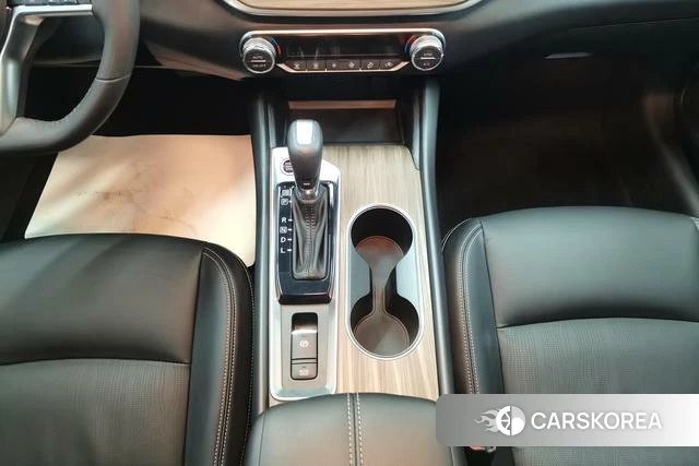 Nissan Altima 2022 Белый из Китая, фото 3