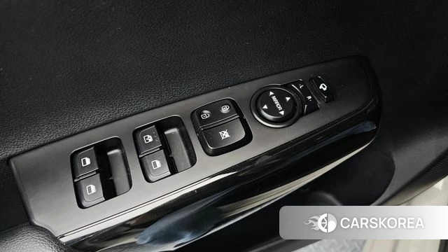 Kia All New Morning (JA) 2018 Жемчужный цвет из Кореи, фото 3