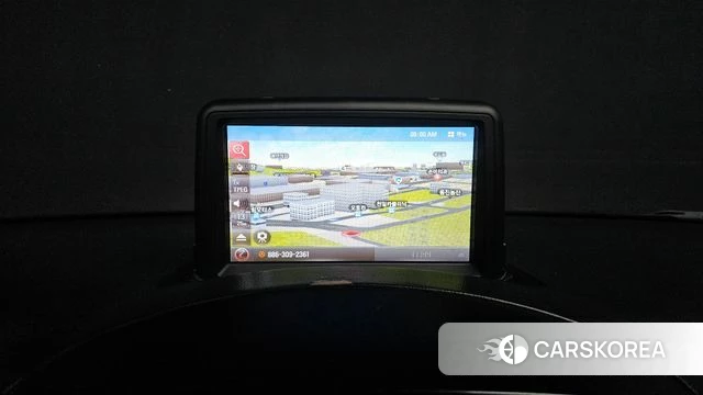 Hyundai The New Grand Starex 2020 Серебряный из Кореи, фото 3