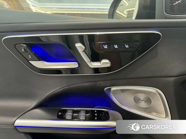 Mercedes-Benz C-class 2024 Белый из Китая, фото 3