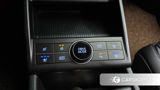 Hyundai Kona Electric (SX2) 2025 Белый из Кореи, фото 3