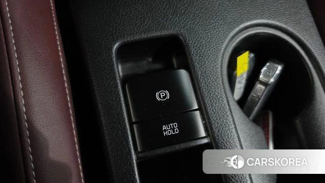 Kia Seltos 2019 Белый из Кореи, фото 3