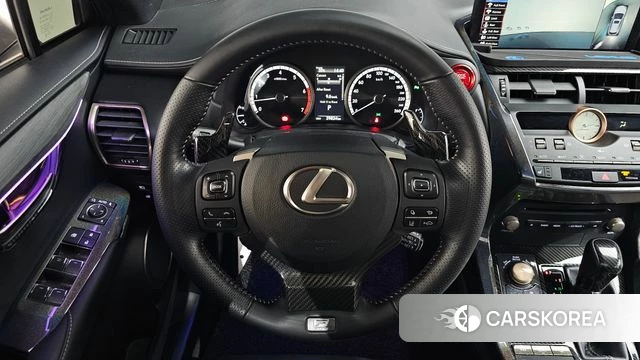 Lexus NX300 2020 Белый из Кореи, фото 3