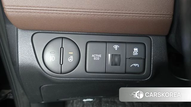 Hyundai The New Grand Starex 2018 Черный из Кореи, фото 3
