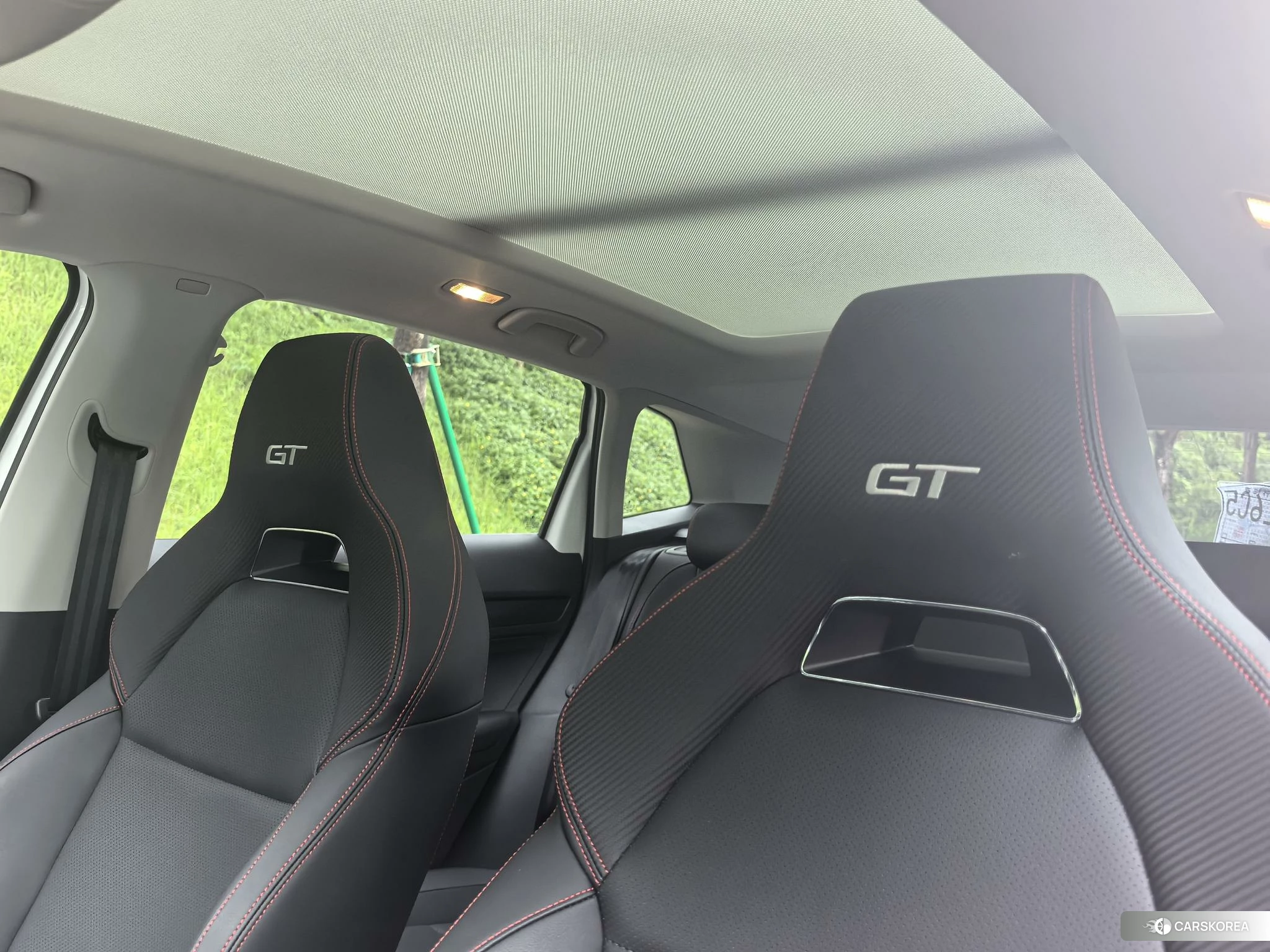 Skoda Kamiq 2022 Белый из Китая, фото 3