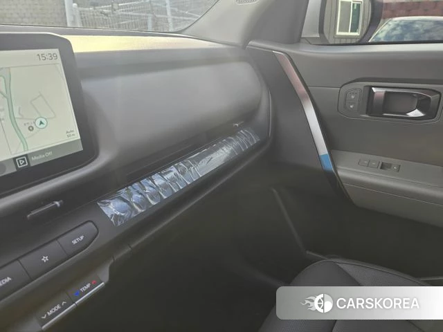 Kia Celtos second Generation 2026 Белый из Кореи, фото 3