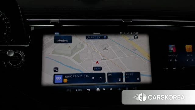 Mercedes-Benz E-Class W214 2025 Белый из Кореи, фото 3