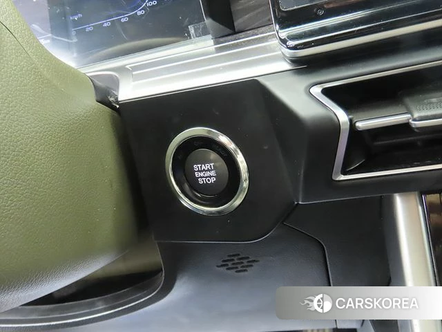 Ssangyong Torres 2023 Серебристо-серый из Кореи, фото 3