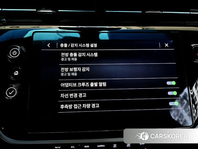 Chevrolet (GM Daewoo) New Bolt EV 2022 Белый из Кореи, фото 3
