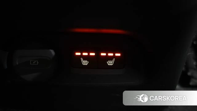 Volvo XC40 2019 Белый из Кореи, фото 3