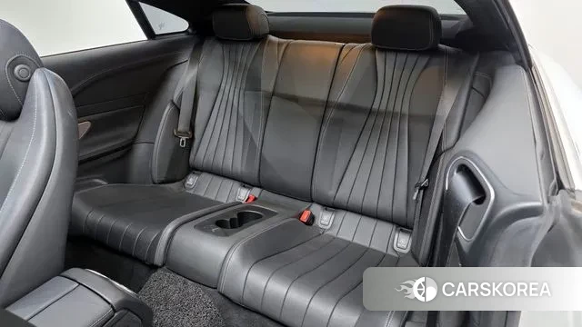 Mercedes-Benz E-Class W213 2022 Белый из Кореи, фото 3