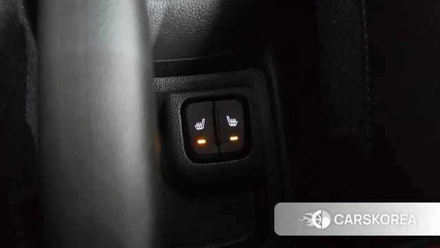 Chevrolet (GM Daewoo) The New Spark 2019 Синий из Кореи, фото 3