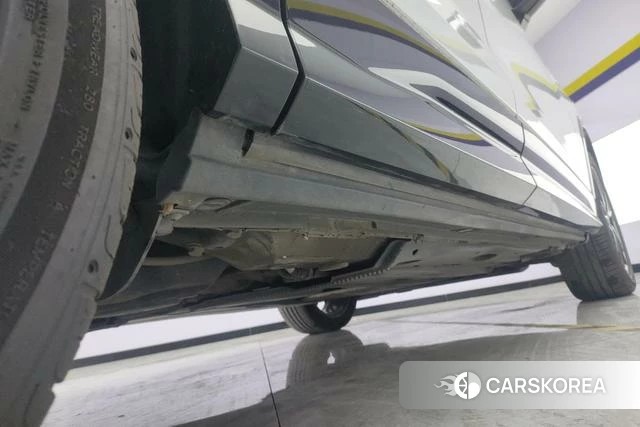 Audi Q2L 2020 Белый из Китая, фото 3