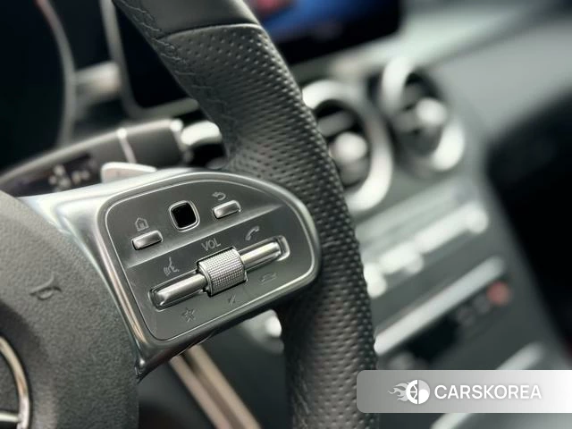 Mercedes-Benz C-class 2020 Белый из Китая, фото 3