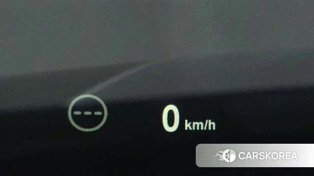 Mini Cooper 2019 Зеленый из Кореи, фото 3